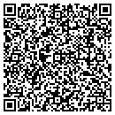 QR code with Totem Inn Cafe contacts