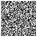 QR code with Jim Huffman contacts