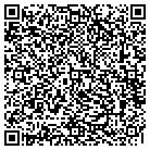 QR code with Ictech Internet LLC contacts
