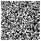 QR code with Rebar Corp Of Indiana contacts