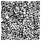 QR code with Dyer Family Foundation Inc contacts