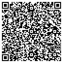 QR code with Robert Olson Images contacts