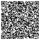 QR code with Fund Raiser Extraordinaire contacts
