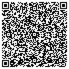 QR code with Clark Fleming Consulting contacts