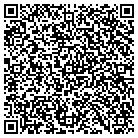 QR code with Cutting Edge Salon Day Spa contacts