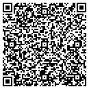 QR code with Dawn Industries contacts