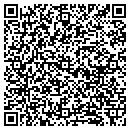 QR code with Legge Elevator Co contacts