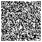 QR code with Highland Furs By Sam Amanas contacts