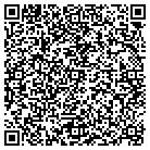 QR code with Midwest Trenching Inc contacts
