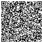QR code with Great American Title Agency contacts