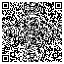 QR code with Richard Martin contacts
