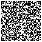QR code with Internet Productions Inc contacts