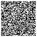 QR code with Devault Farms contacts