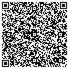QR code with Llasset Publishing & Entrmt contacts