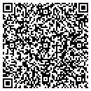 QR code with Bar-B-Que Pit contacts