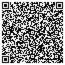 QR code with Wells Fargo Bank contacts