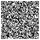 QR code with Speedway Street Department contacts