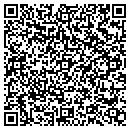 QR code with Winzerwald Winery contacts