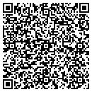 QR code with Heart of Madison contacts