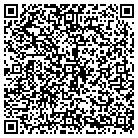 QR code with Jerry David Enterprise Inc contacts