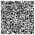QR code with International Inst-Americas contacts