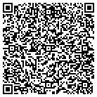 QR code with Allied Equipment Service Corp contacts