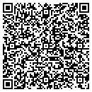 QR code with Sorg-Moran Agency contacts