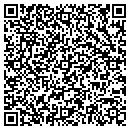 QR code with Decks & Docks Inc contacts