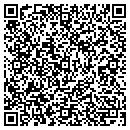 QR code with Dennis Grain Co contacts