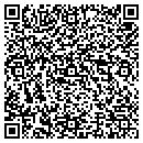 QR code with Marion Orthodontics contacts