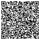 QR code with Diamond Detective contacts