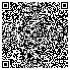 QR code with Physical Therapy Resources contacts