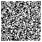 QR code with Imperial Homes Sales Inc contacts