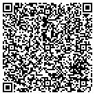 QR code with Vigo County Highway Department contacts