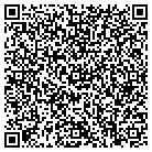 QR code with Premier Mortgage Funding Inc contacts