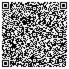QR code with Cimino Family Foundation contacts