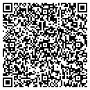 QR code with Midwest Express contacts