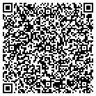 QR code with Kite Realty Group Trust contacts