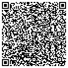 QR code with Grace Holiness Church contacts