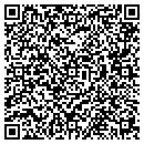 QR code with Steven K Budd contacts