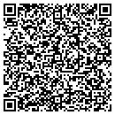 QR code with Al's Glass Service contacts