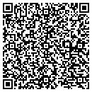 QR code with Kluth-Cooper Insurance contacts