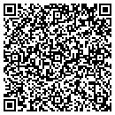 QR code with Portias Sewing contacts