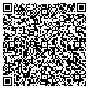 QR code with German American Bank contacts