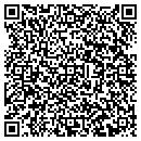 QR code with Sadler Orthodontics contacts