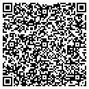 QR code with Kiva Networking contacts
