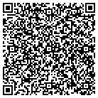 QR code with Alternative Sourcing Inc contacts