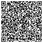 QR code with Ball Metal Beverage Container contacts