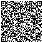 QR code with Arizona Verde Fire Protection contacts