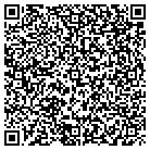 QR code with Newton County Council On Aging contacts